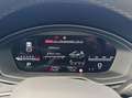 Audi Q5 SUV S line 45 TFSI quattro MATRIX-LED ANHÄNGE Schwarz - thumbnail 8