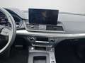 Audi Q5 SUV S line 45 TFSI quattro MATRIX-LED ANHÄNGE Schwarz - thumbnail 9