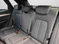 Audi Q5 SUV S line 45 TFSI quattro MATRIX-LED ANHÄNGE Schwarz - thumbnail 12
