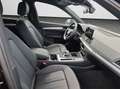 Audi Q5 SUV S line 45 TFSI quattro MATRIX-LED ANHÄNGE Schwarz - thumbnail 5