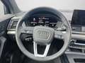Audi Q5 SUV S line 45 TFSI quattro MATRIX-LED ANHÄNGE Schwarz - thumbnail 7