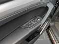 Audi Q5 SUV S line 45 TFSI quattro MATRIX-LED ANHÄNGE Schwarz - thumbnail 11