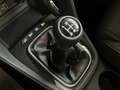 MG ZS Luxury Noir - thumbnail 15