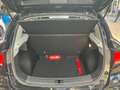 MG ZS Luxury Noir - thumbnail 10