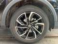 MG ZS Luxury Noir - thumbnail 11