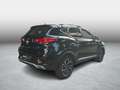 MG ZS Luxury Noir - thumbnail 4