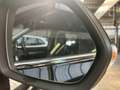 MG ZS Luxury Noir - thumbnail 13
