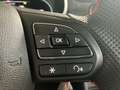MG ZS Luxury Noir - thumbnail 17