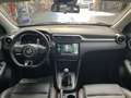 MG ZS Luxury Noir - thumbnail 8