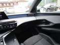 Peugeot 5008 PHEV 1956 e-DCS7 GT Aut. Weiß - thumbnail 22