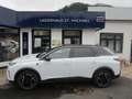 Peugeot 5008 PHEV 1956 e-DCS7 GT Aut. Weiß - thumbnail 5