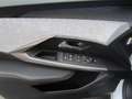 Peugeot 5008 PHEV 1956 e-DCS7 GT Aut. Weiß - thumbnail 25