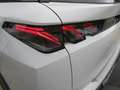 Peugeot 5008 PHEV 1956 e-DCS7 GT Aut. Weiß - thumbnail 40