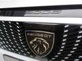 Peugeot 5008 PHEV 1956 e-DCS7 GT Aut. Weiß - thumbnail 37