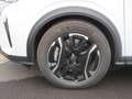 Peugeot 5008 PHEV 1956 e-DCS7 GT Aut. Weiß - thumbnail 47