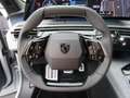 Peugeot 5008 PHEV 1956 e-DCS7 GT Aut. Weiß - thumbnail 11