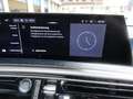 Peugeot 5008 PHEV 1956 e-DCS7 GT Aut. Weiß - thumbnail 20