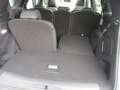 Peugeot 5008 PHEV 1956 e-DCS7 GT Aut. Weiß - thumbnail 43