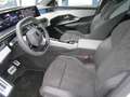Peugeot 5008 PHEV 1956 e-DCS7 GT Aut. Weiß - thumbnail 6