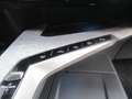 Peugeot 5008 PHEV 1956 e-DCS7 GT Aut. Weiß - thumbnail 21