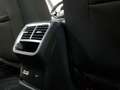 Skoda Octavia Combi 2,0 TDI DSG StylePlus AHK Panorama ACC Matri Schwarz - thumbnail 16