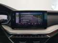 Skoda Octavia Combi 2,0 TDI DSG StylePlus AHK Panorama ACC Matri Schwarz - thumbnail 31