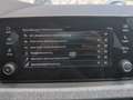 Skoda Scala Selection TSI Silber - thumbnail 23