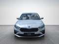 Skoda Scala Selection TSI Silber - thumbnail 2
