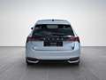 Skoda Scala Selection TSI Silber - thumbnail 5