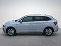 Skoda Scala Selection TSI Silber - thumbnail 3