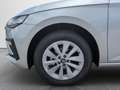 Skoda Scala Selection TSI Silber - thumbnail 9