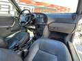 Saab 9-3 2.0 TS Aero Gris - thumbnail 11