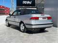 Saab 9-3 2.0 TS Aero Gris - thumbnail 3