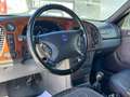 Saab 9-3 2.0 TS Aero Gris - thumbnail 10