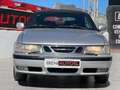 Saab 9-3 2.0 TS Aero Gris - thumbnail 8