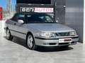 Saab 9-3 2.0 TS Aero Gris - thumbnail 7