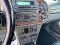 Saab 9-3 2.0 TS Aero Gris - thumbnail 15