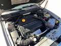 Saab 9-3 2.0 TS Aero Gris - thumbnail 16