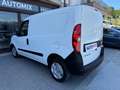 Fiat Doblò Cargo Business 1.6 Mjet 105cv 6M Weiß - thumbnail 18