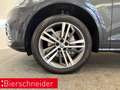 Audi Q5 40 TDI qu S tronic 2x line LED 20 PANO NAVI GRA CO Grau - thumbnail 4