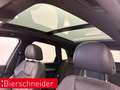 Audi Q5 40 TDI qu S tronic 2x line LED 20 PANO NAVI GRA CO Grau - thumbnail 13