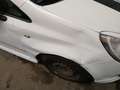 Opel Corsa 1.2-16V Enjoy - Rechter Zijschade - Motormanagemen Wit - thumbnail 19
