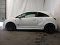 Opel Corsa 1.2-16V Enjoy - Rechter Zijschade - Motormanagemen Wit - thumbnail 3