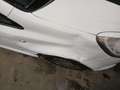 Opel Corsa 1.2-16V Enjoy - Rechter Zijschade - Motormanagemen Wit - thumbnail 20