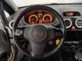 Opel Corsa 1.2-16V Enjoy - Rechter Zijschade - Motormanagemen Wit - thumbnail 8