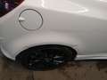 Opel Corsa 1.2-16V Enjoy - Rechter Zijschade - Motormanagemen Wit - thumbnail 26