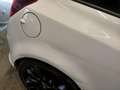 Opel Corsa 1.2-16V Enjoy - Rechter Zijschade - Motormanagemen Wit - thumbnail 25