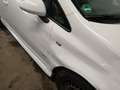Opel Corsa 1.2-16V Enjoy - Rechter Zijschade - Motormanagemen Wit - thumbnail 21