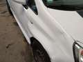 Opel Corsa 1.2-16V Enjoy - Rechter Zijschade - Motormanagemen Wit - thumbnail 22