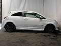 Opel Corsa 1.2-16V Enjoy - Rechter Zijschade - Motormanagemen Wit - thumbnail 4